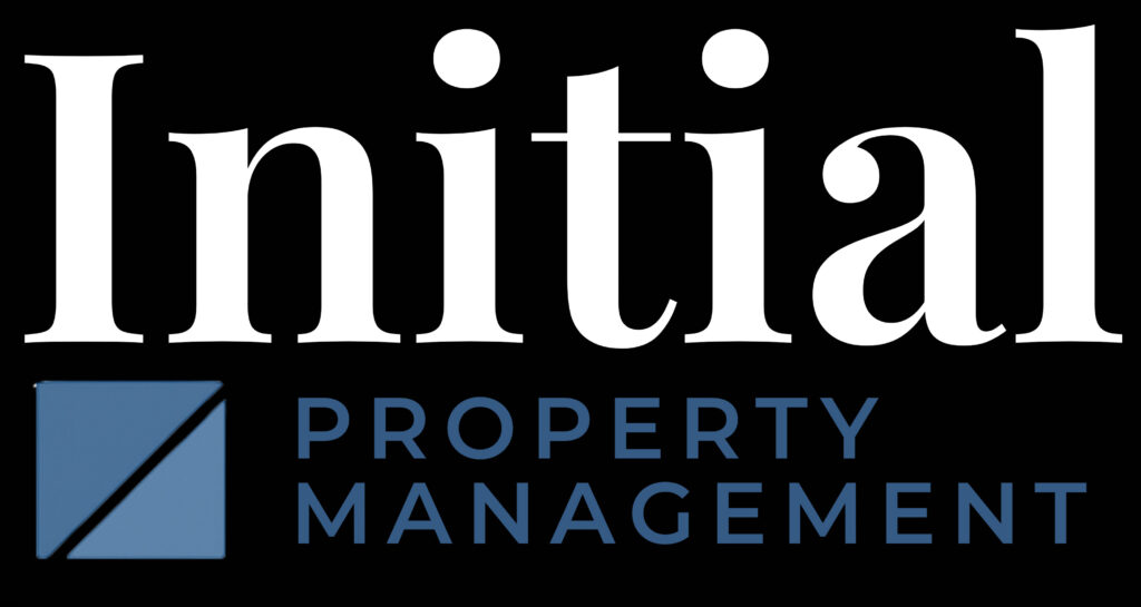Initial Property Management