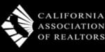 California Association of Realtors