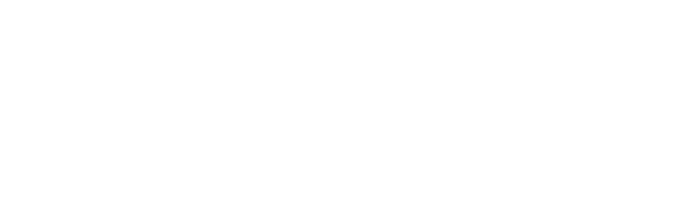 Initial Real Estate