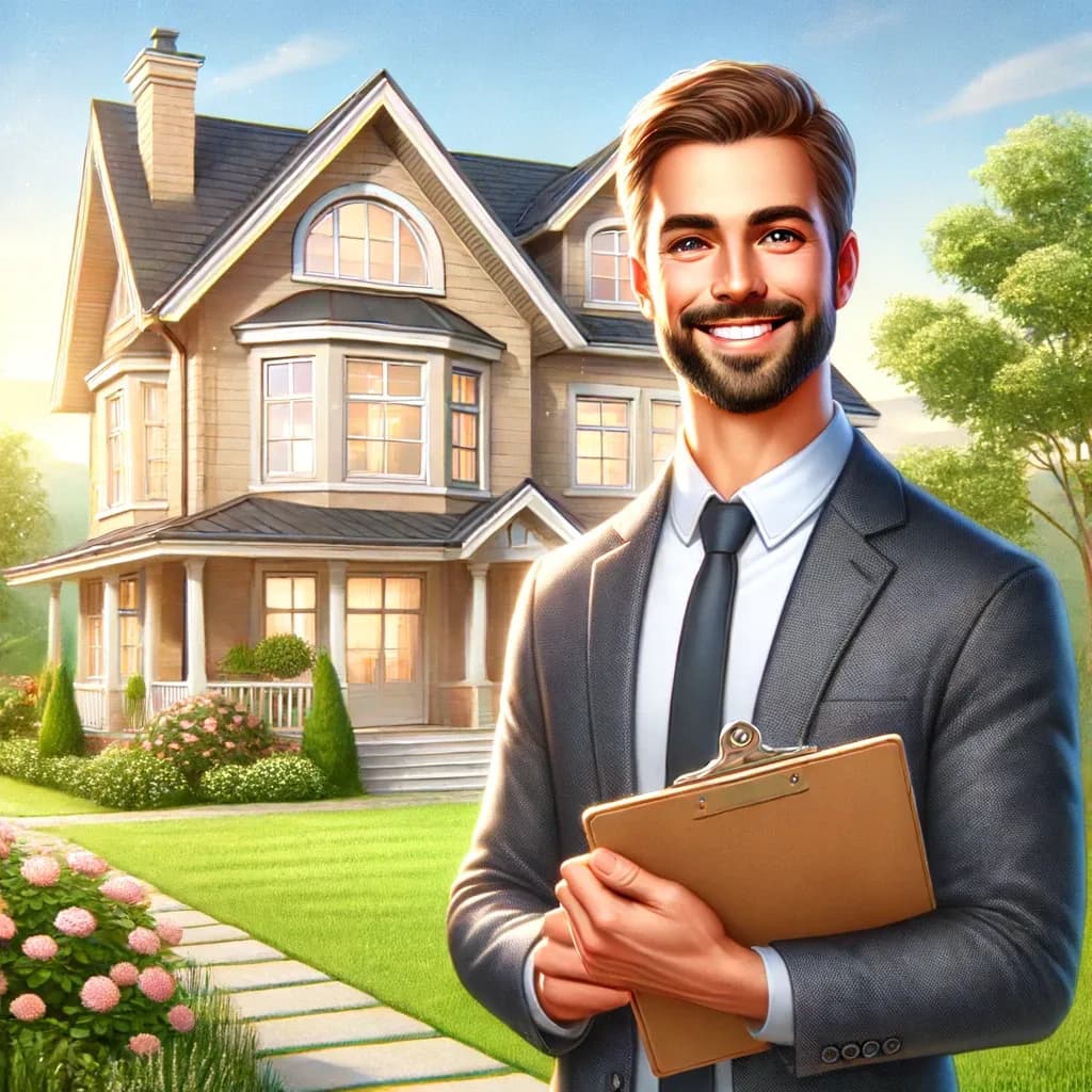 Understanding Property Management Fees