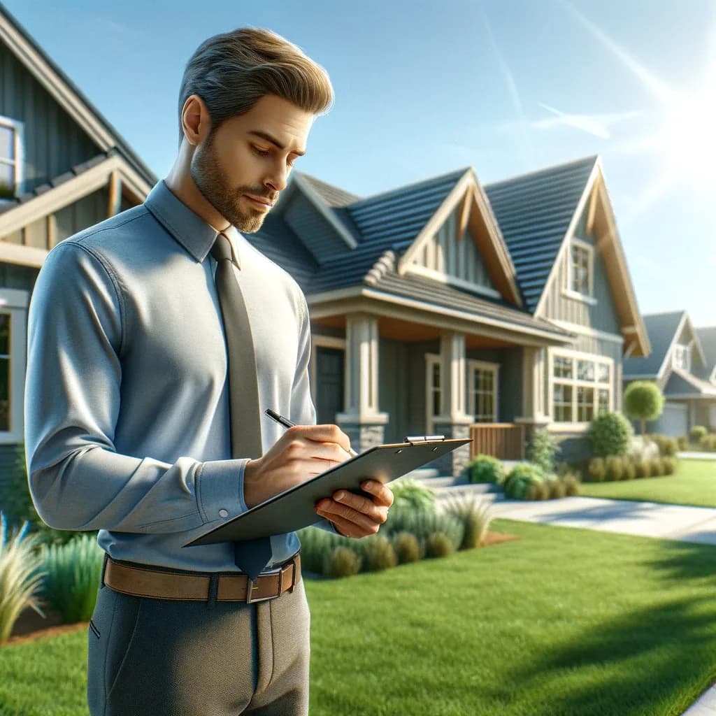 Maximizing Your Investment: Benefits of Professional Property Management