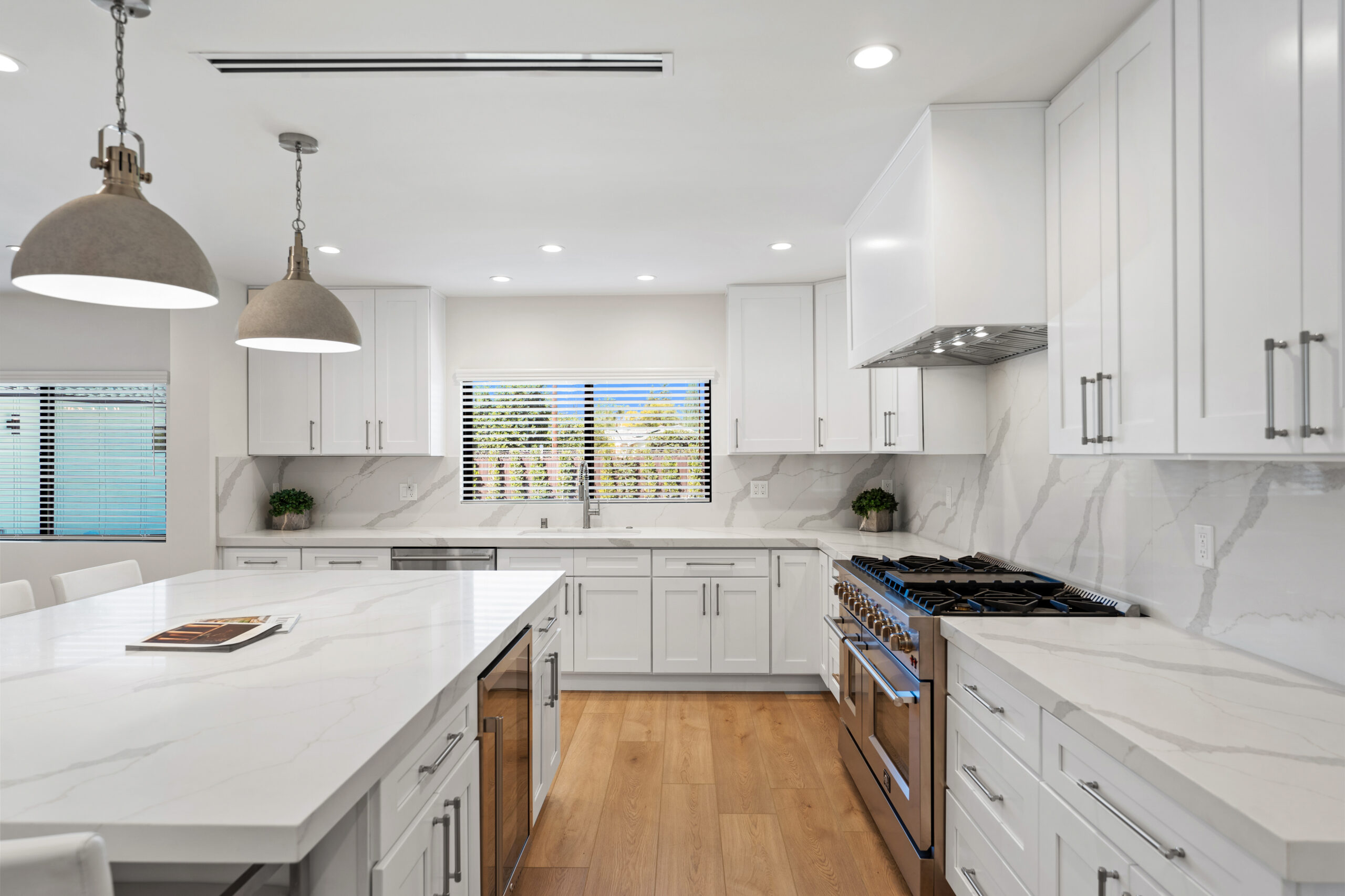 23249 Calvert Street PRINT-26